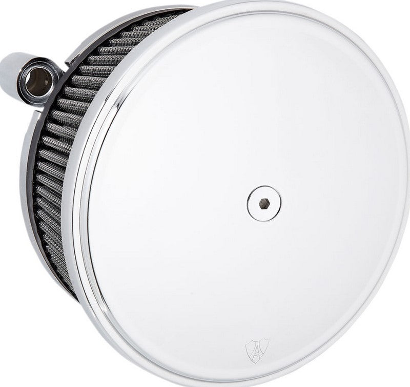 ARLEN NESS AIR FILTER COVER FOR BIG SUCKER | 18-783