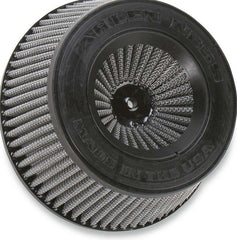 ARLEN NESS REPLACEMENT AIR FILTER FOR INVERTED BIG SUCKER | 18-938
