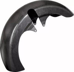 Arlen Ness Fat Wrapper Fender  | 210-031