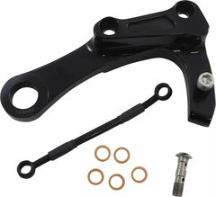 Arlen Ness Caliper Bracket  | 300-020
