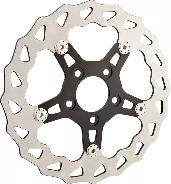 aness_300-050