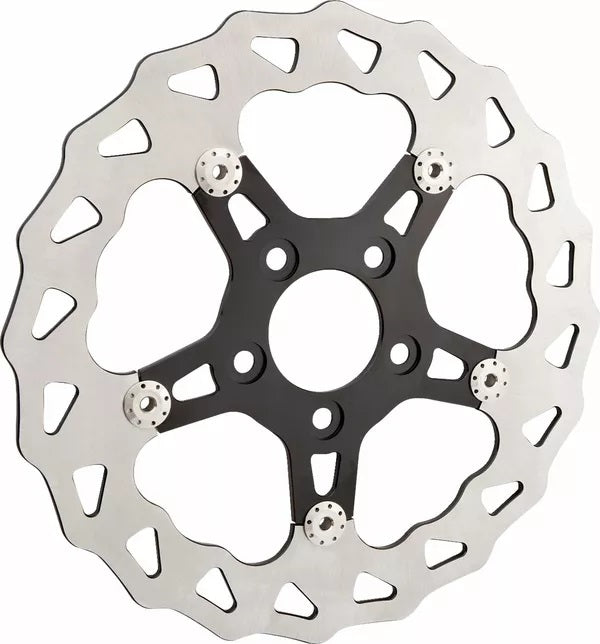 aness_300-053