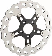 aness_300-053
