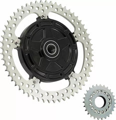 aness_300-200