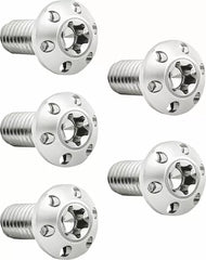 aness_300-909