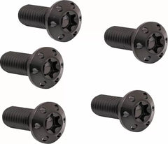 aness_300-913