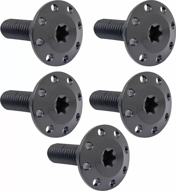 aness_300-915