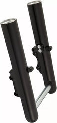 aness_40-528