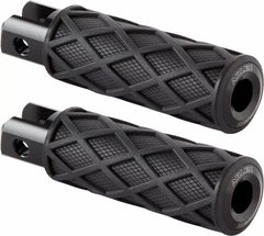 aness_400-051
