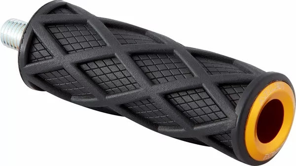 aness_400-061