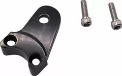 Arlen Ness Brake Arm  | 420-027
