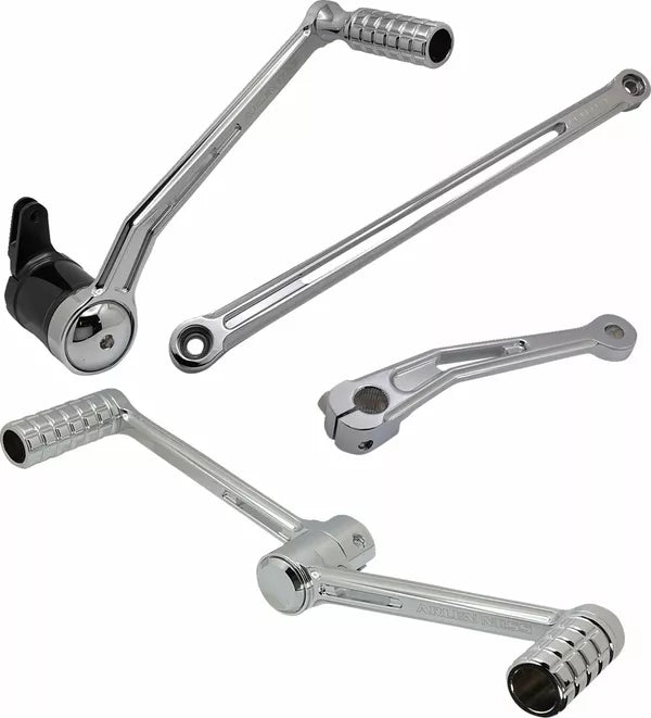 aness_420-102