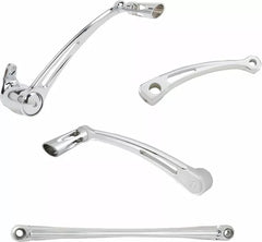 aness_420-109