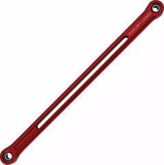 aness_421-006