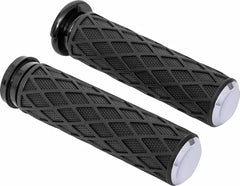 aness_500-008