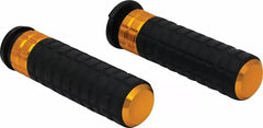 aness_500-018