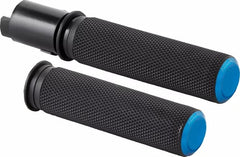aness_500-053