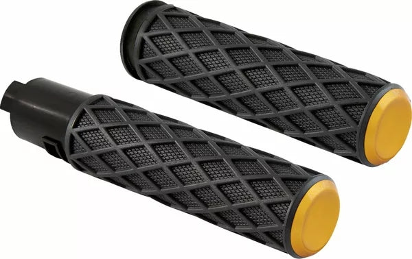 aness_500-060