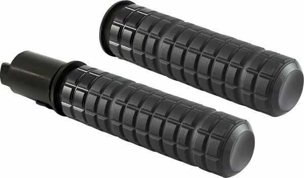 aness_500-062
