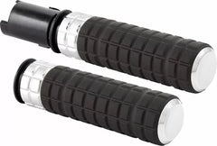 aness_500-063