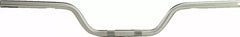 Arlen Ness Moto Handlebar Silver | 520-042