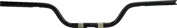 Arlen Ness Moto Handlebar Black | 520-043
