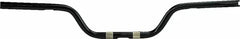 Arlen Ness Moto Handlebar Black | 520-043