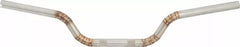 Arlen Ness Moto Handlebar Silver | 520-044