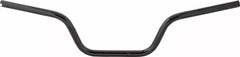 Arlen Ness Moto Handlebar Black | 520-047