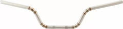 Arlen Ness Moto Handlebar Silver | 520-048
