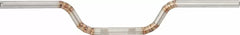 aness_520-059