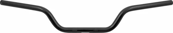 Arlen Ness Moto Handlebar Black | 520-060