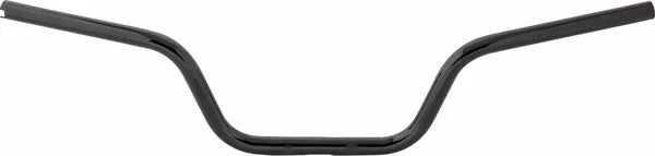 Arlen Ness Moto Handlebar Black | 520-061