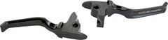 aness_530-015