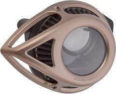 aness_600-007