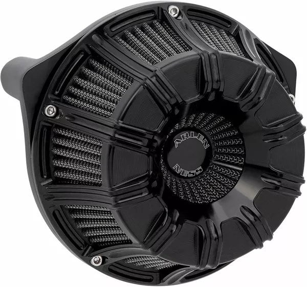 aness_600-008