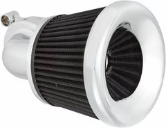 aness_600-029