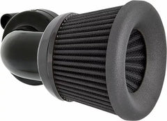 aness_600-030