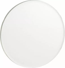 Arlen Ness Air Cleaner Replacement Window Clear | 600-046
