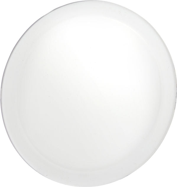 Arlen Ness Air Cleaner Replacement Window Clear | 600-047