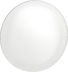 Arlen Ness Air Cleaner Replacement Window Clear | 600-047