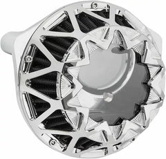 aness_600-051