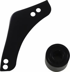 aness_600-054