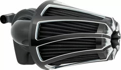 aness_600-069