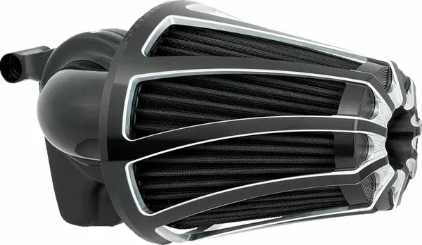 aness_600-071