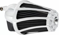 aness_600-076