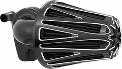 aness_600-081