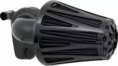 aness_600-085