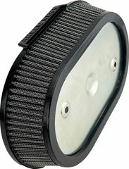 aness_600-099