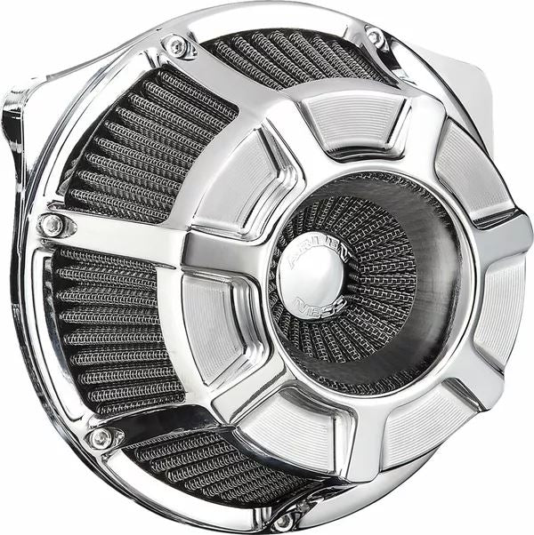 aness_600-226